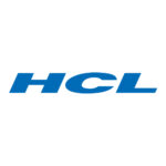 HCL_Technologies