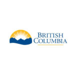 british-columbia-logo