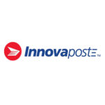 innovapost-logo
