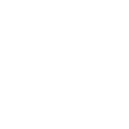 Cloud Migration Assessment & Strategy