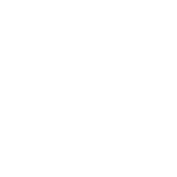 SAP Solutions on Hyperscale Cloud