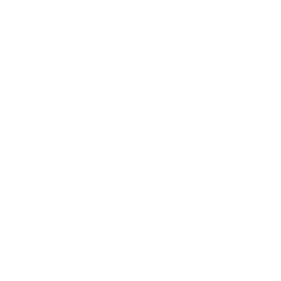 Migration of On Premises SAP systems to Cloud