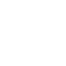 SAP Benchmarking on Cloud
