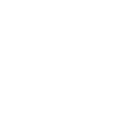 Integrating Microsoft Dynamics CRM with SAP ERP