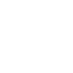 Disaster Recovery of SAP to Cloud