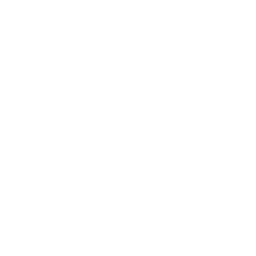 Manage Services & Innovation