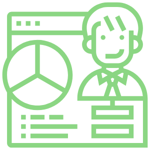 Customer Profile Creation and Analysis