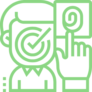 Authentication and Consent Management