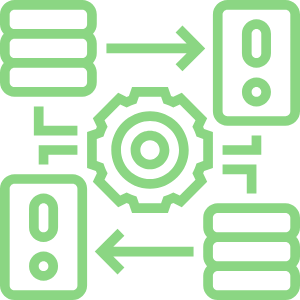 Data Unification and Consistency