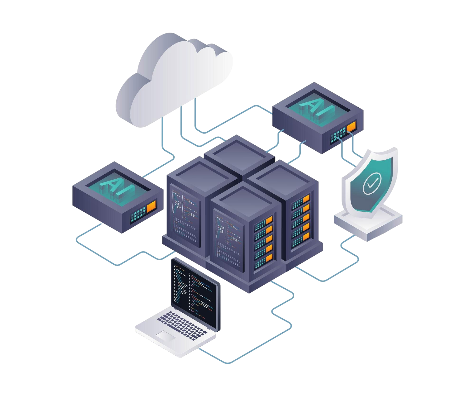 S/4HANA Emarsys Cloud