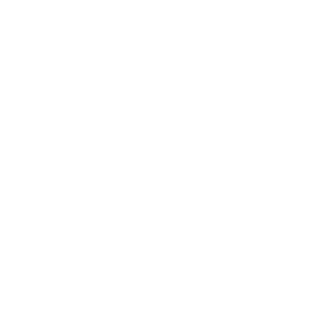 Data & Analytics Assessment