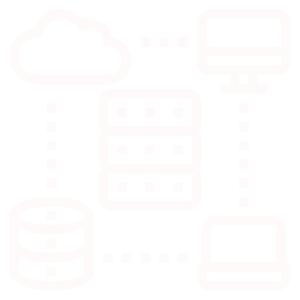 SAP BW to Datasphere Migration