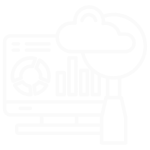 SAP Analytics Cloud Implementation