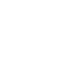 Process & JourneyModeling