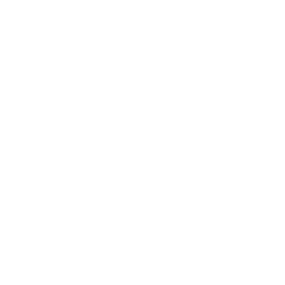 Process Collaboration