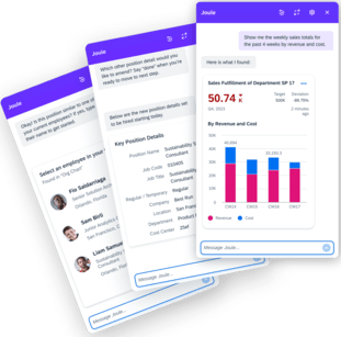 new AI-powered copilot