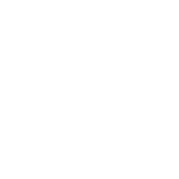 SAP Run for high-volume monitoring