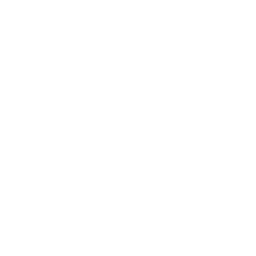 SAP Build for agile project delivery