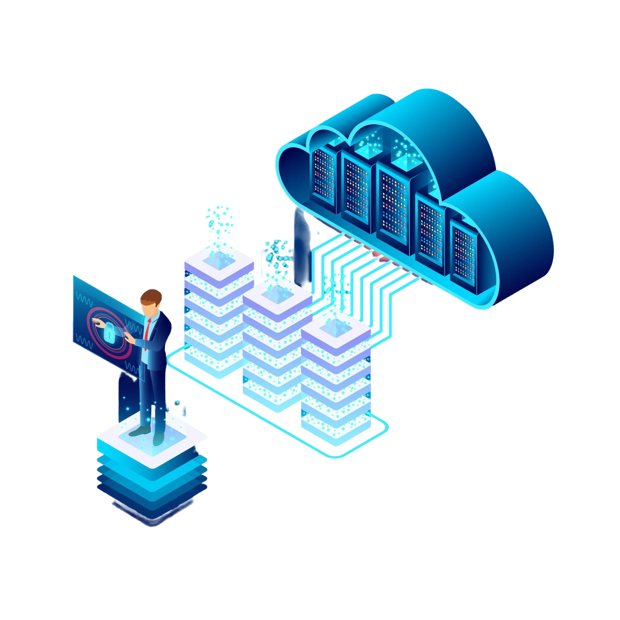 SAP Cloud ALM Solutions