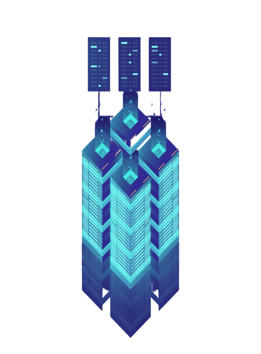 SAP Digital Supply Chain