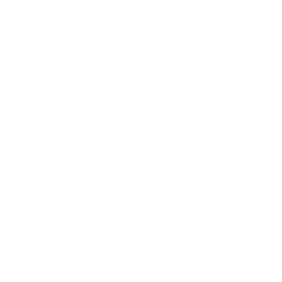 SAP Security & GRC Managed Services