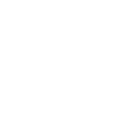 S/4HANA Migration Assessment