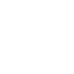 Infrastructure Managed Services