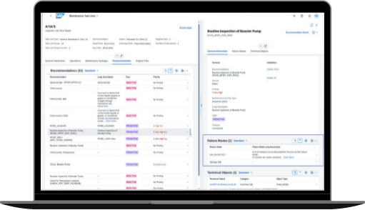 Boost Agility and Simplify Operations