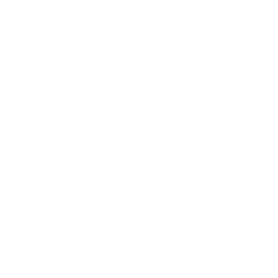 Migration from SAP Business One