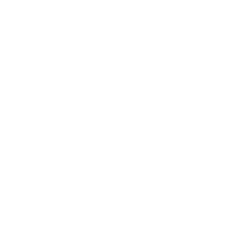 Migration from Quickbooks