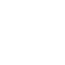 Application Managed Services