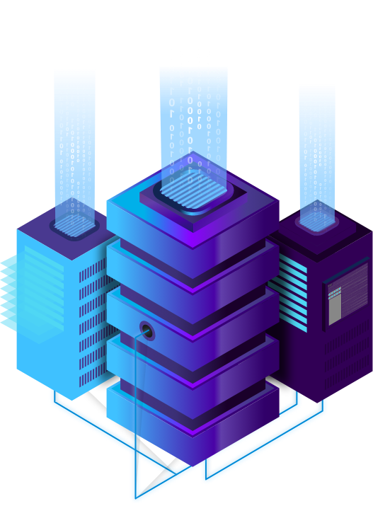 S/4HANA Public Cloud