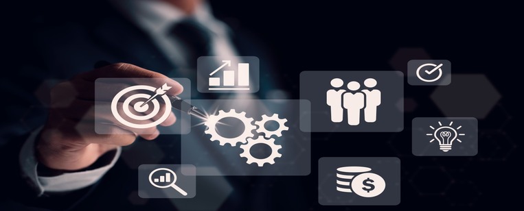 How to Identify and Manage Risks for a SAP Transformation Project