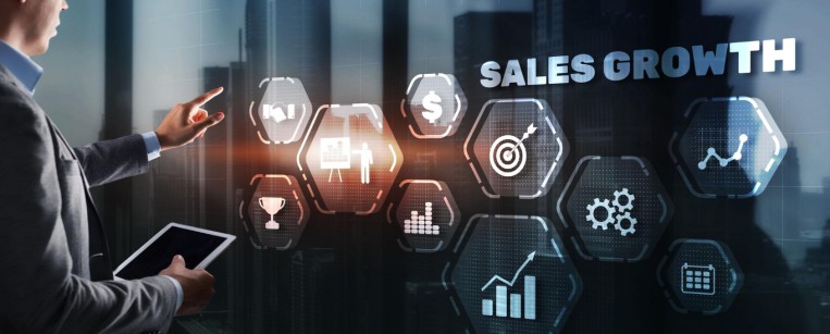 From Relationships to Intelligence