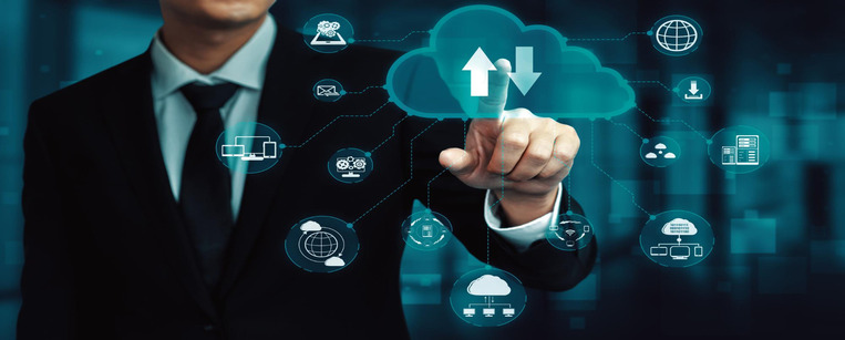 SAP Sales Cloud and SAP Service Cloud Release 2508