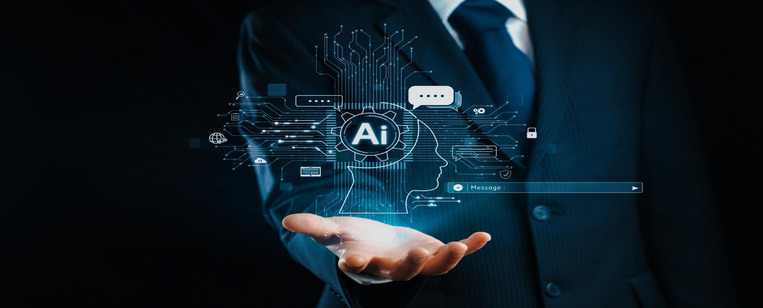 Unlocking AI Potential in CRM: How SAP WalkMe Drives Sales Productivity