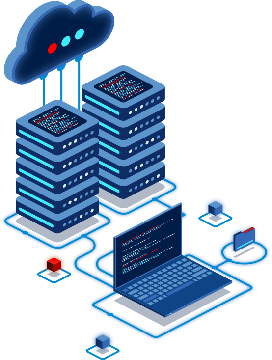 S/4HANA Private Cloud