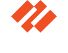 Paloalto
