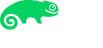 SUSE