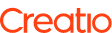 Creatio
