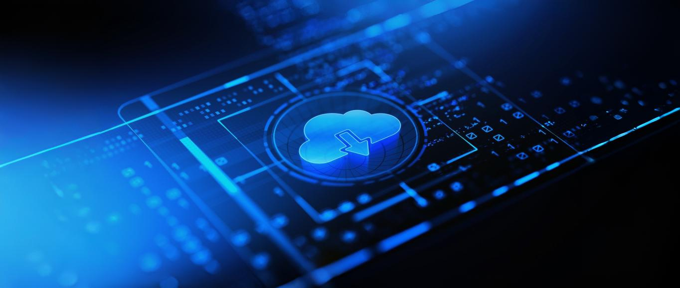 SAP Customer Data Cloud Integration & Implementation | Qnovate