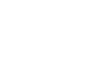 NRG