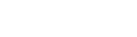 Zijin