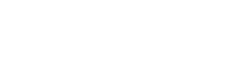 Metrie